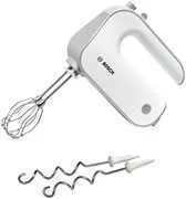 Batidora de Mano Bosch - Mfq4030 -