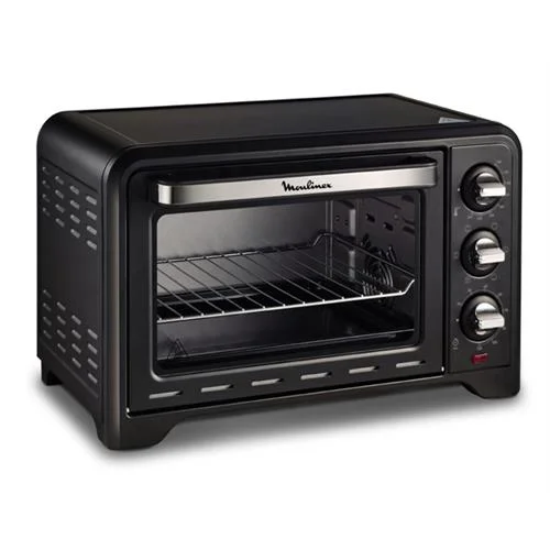 Forno Moulinex Optimo 19L - Ox444810