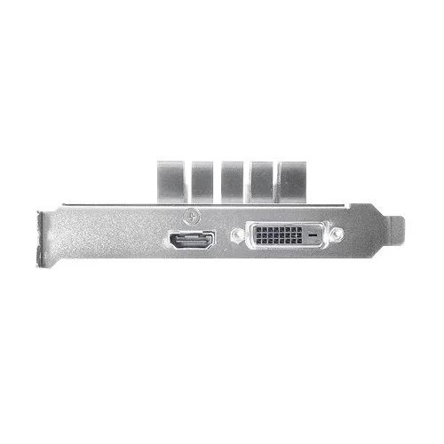 Asus Geforce Gt1030 Sl 2gb Gddr5 90yv0at0-M0na00