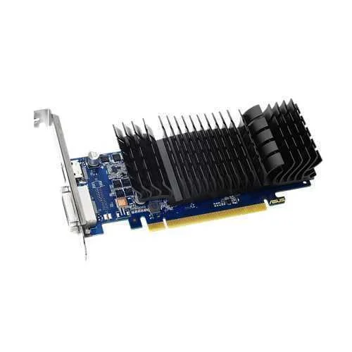 Asus Geforce Gt1030 Sl 2gb Gddr5 90yv0at0-M0na00