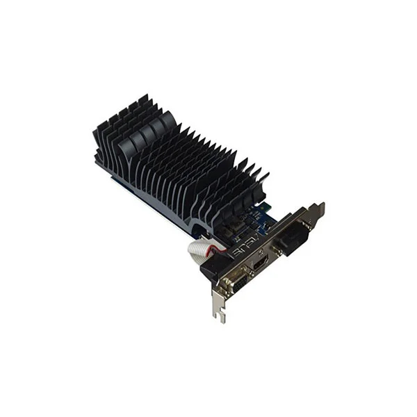 Asus Geforce Gt730 2gb Gddr5 - 90yv06n2-M0na00