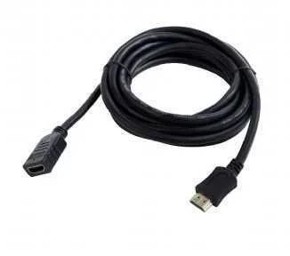 Cabo Hdmi 4.5m