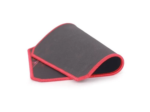Tapete de Rato Gaming Gembird Mp-Gamepro-M Multicolor Estampado 