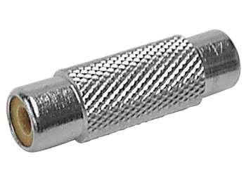 Female Rca To Female Rca