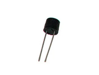 Micro Fus&iacute;vel R&aacute;pido 5a