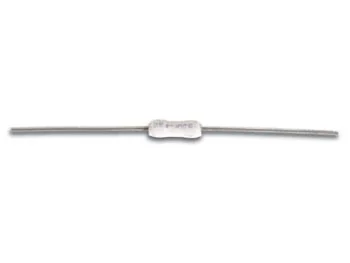 Fus&iacute;vel Pico R&aacute;pido 2.5a