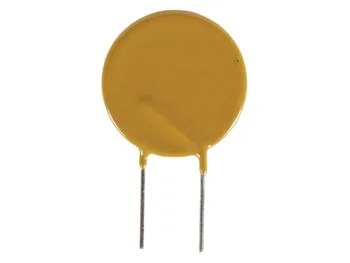 Fusible Reseteable 1.35-2.7a / 60vdc