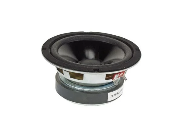 Speaker 5" / 4 Ohm