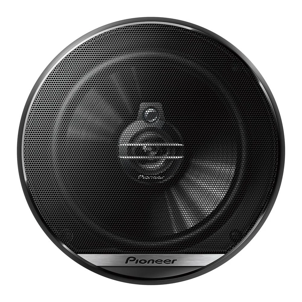 Ts-G1730f Car Speaker