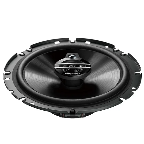 Ts-G1730f Car Speaker
