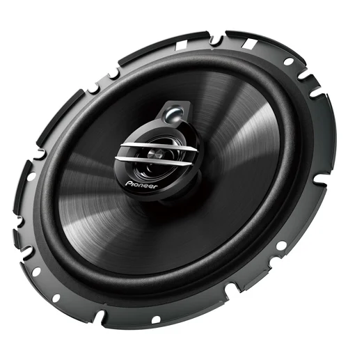 Ts-G1730f Car Speaker