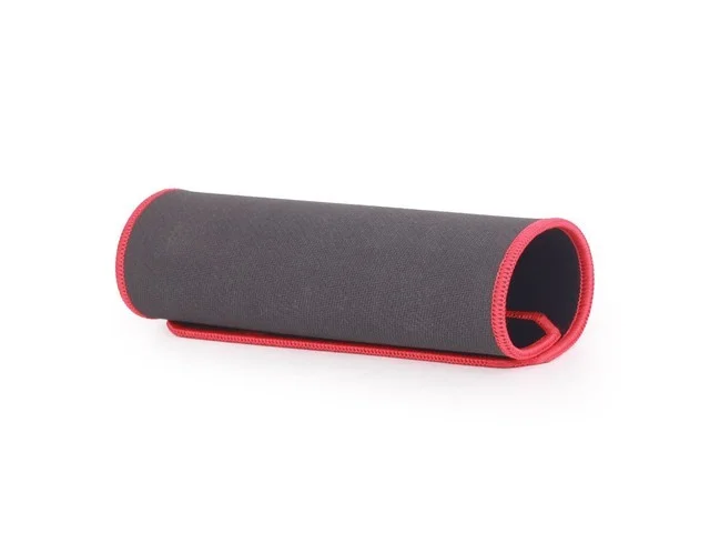 Tapete de Rato Gaming Gembird Mp-Gamepro-S Preto