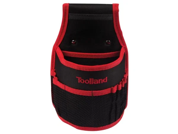 Bolsa de U&ntilde;as