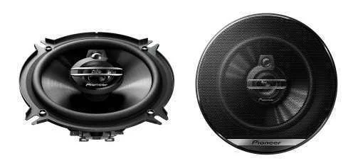 Kit Altavoces Pioneer Tsg 1710 F