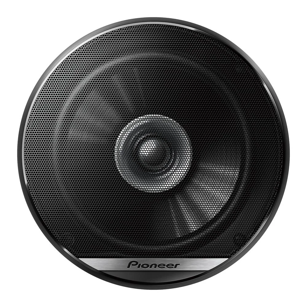 Kit Altavoces Pioneer Tsg 1710 F