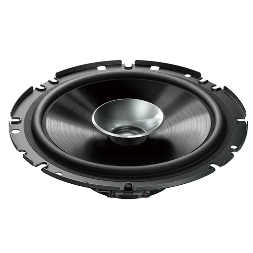Kit Altavoces Pioneer Tsg 1710 F