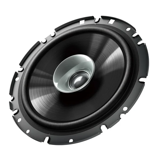 Kit Altavoces Pioneer Tsg 1710 F