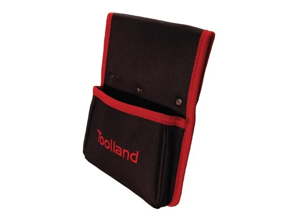 Estuche para Pinzas