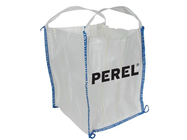 Saco para Escombros Polipropileno 55l