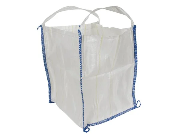 Saco para Escombros Polipropileno 55l