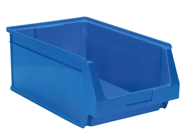 Tayg - Warehouse Drawer - 420 X 270 X 175 Mm - 19,8 L