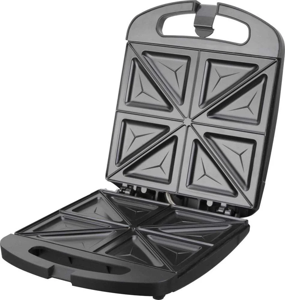 Sandwichera Familiar Jata 1500w Sw546