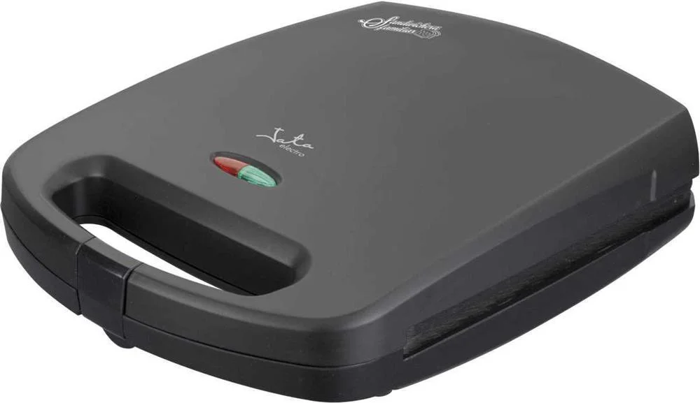 Sandwichera Familiar Jata 1500w Sw546