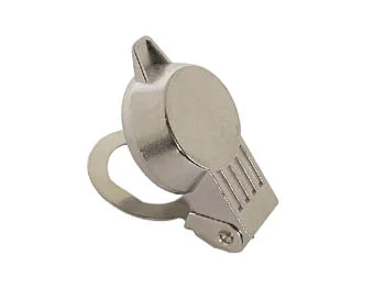 Cap For Key Switch Ks1, Ks2, Ks3, Ks5, Ks7, Ks8, Ks9, Ks10 And Ks13