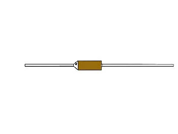 Fusible T&eacute;rmico 150&ordm;c