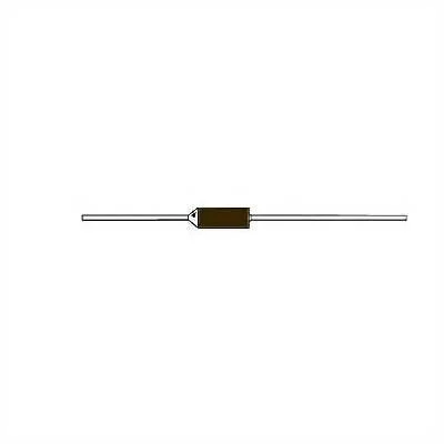Fusible T&eacute;rmico 245&ordm;c