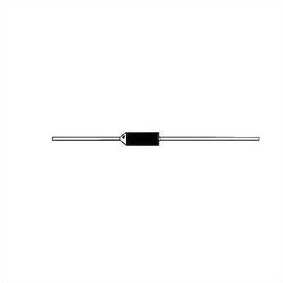 Fus&iacute;vel T&eacute;rmico 225&deg;c