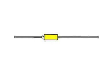 Fusible T&eacute;rmico 120&ordm;c