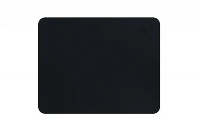 Razer Goliathus Mobile Stealth Edition Rz02-01820500-R3m1 8886419317838