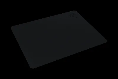 Razer Goliathus Mobile Stealth Edition Rz02-01820500-R3m1 8886419317838