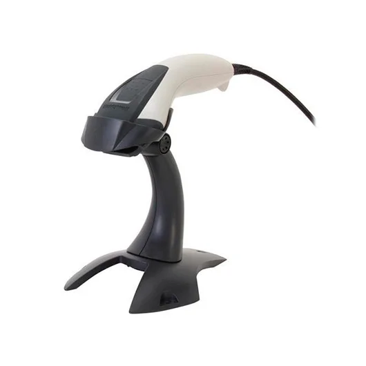 Honeywell Lectores 1200g-1usb-1