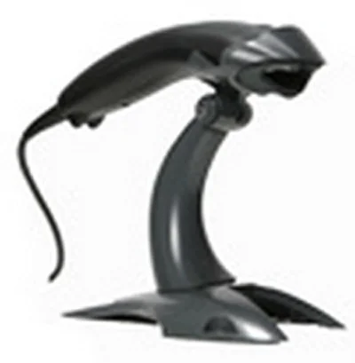 Honeywell Lectores 1200g-1usb-1