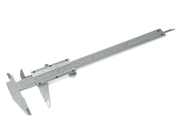 Peclise - 150 Mm / 6" Velleman