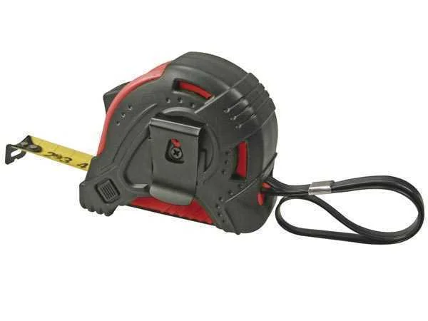 Fita M&eacute;trica de 5 M