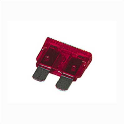 Car Fuse 10a