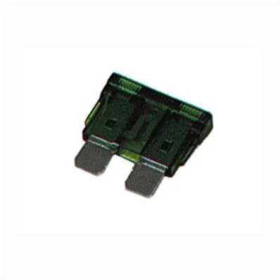 Fusible Autom&aacute;tico 30a