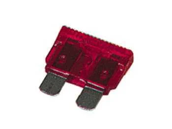Fusible Autom&aacute;tico 35a
