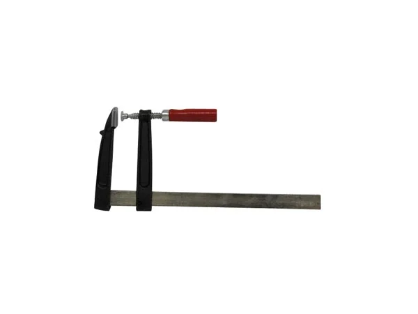 Abrazadera F - 150 X 50 Mm