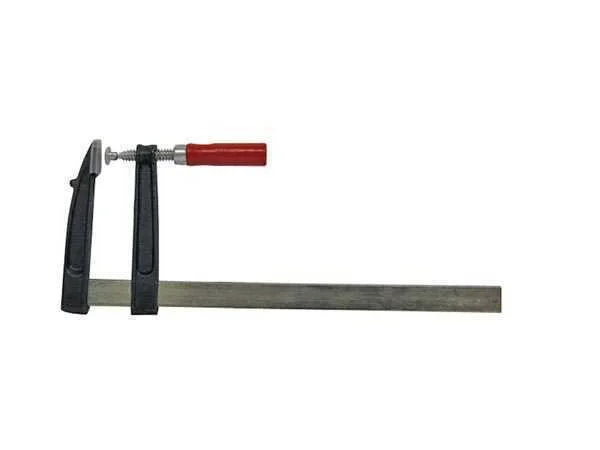 F Clamp - 300 X 120 Mm