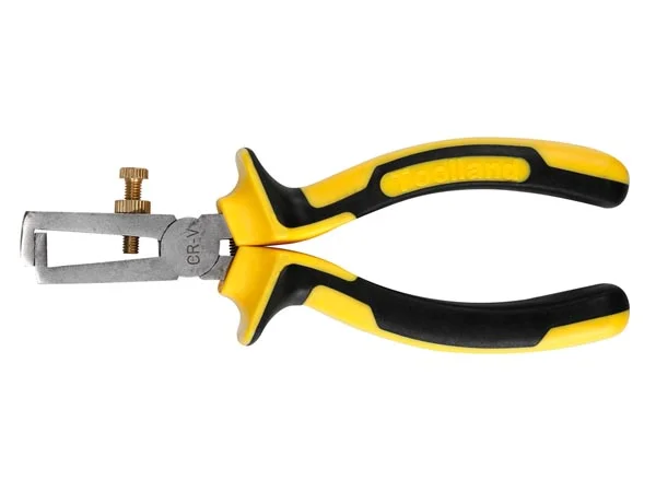 Decapador de Fios 6.5" / 165 Mm