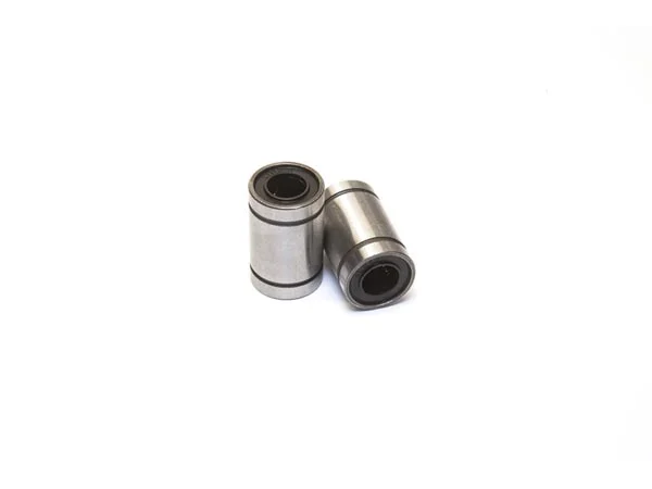 Rodamiento Lineal 8mm Para K8200 - Impresora 3d .