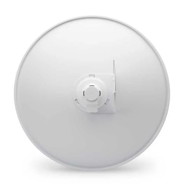 Ubiquiti Networks Pbe-M5-400 1000mbit/S Blanco Re.