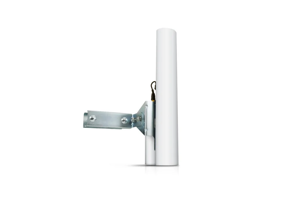 Ubiquiti Networks Am-5g17-90 Sector Antenna 17.1d.