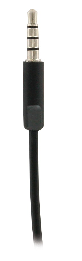 Logitech H111 Computer Headset (981-000593)