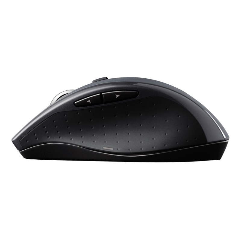 Logitech Marathon M705 Wireless Mouse (910-001949)