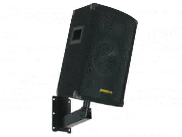Suporte de Coluna P/ Parede - Hq Power